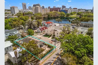 555 Peachtree Road, Orlando, FL 32804 - Photo 4