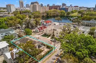 555 Peachtree Rd, Orlando, FL 32804 - Photo 4