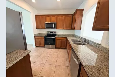 8911 Silk Bay Place, Orlando, FL 32827 - Photo 6