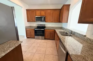 8911 Silk Bay Pl, Orlando, FL 32827 - Photo 6