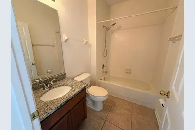 8911 Silk Bay Place, Orlando, FL 32827 - Photo 12