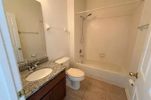 8911 Silk Bay Pl, Orlando, FL 32827 - Photo 12