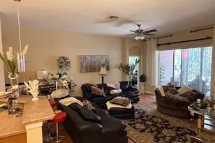 458 Woodford Dr, Debary, FL 32713 - Photo 4
