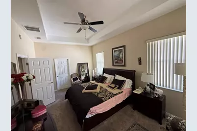 458 Woodford Drive, Debary, FL 32713 - Photo 6