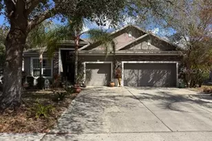 458 Woodford Dr, Debary, FL 32713 - Photo 1