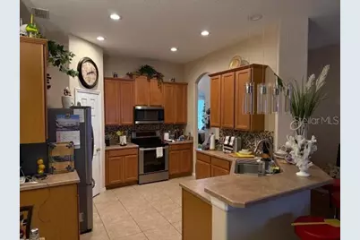 458 Woodford Drive, Debary, FL 32713 - Photo 2