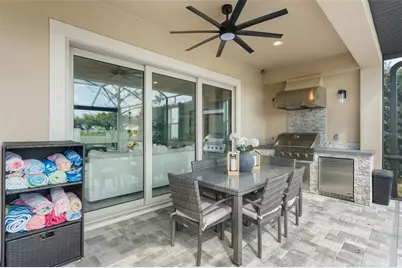 10636 Gawsworth Point, Orlando, FL 32832 - Photo 52