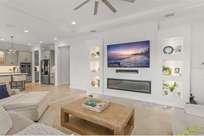 10636 Gawsworth Point, Orlando, FL 32832 - Photo 6