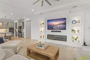 10636 Gawsworth Point, Orlando, FL 32832 - Photo 6