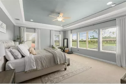 10636 Gawsworth Point, Orlando, FL 32832 - Photo 28