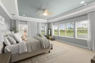 10636 Gawsworth Point, Orlando, FL 32832 - Photo 28