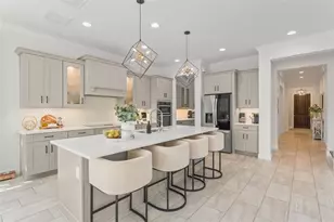 10636 Gawsworth Point, Orlando, FL 32832 - Photo 12