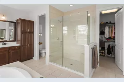 10636 Gawsworth Point, Orlando, FL 32832 - Photo 32