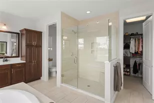 10636 Gawsworth Point, Orlando, FL 32832 - Photo 32