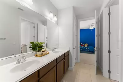 10636 Gawsworth Point, Orlando, FL 32832 - Photo 42