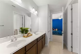 10636 Gawsworth Point, Orlando, FL 32832 - Photo 42