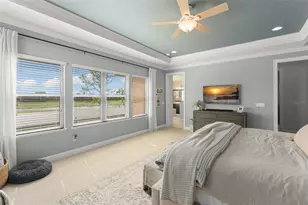 10636 Gawsworth Point, Orlando, FL 32832 - Photo 30