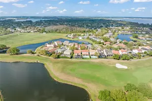 10636 Gawsworth Point, Orlando, FL 32832 - Photo 64