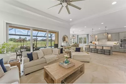 10636 Gawsworth Point, Orlando, FL 32832 - Photo 8