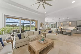 10636 Gawsworth Point, Orlando, FL 32832 - Photo 8