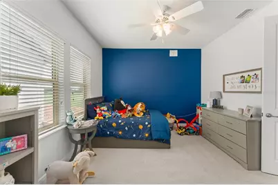 10636 Gawsworth Point, Orlando, FL 32832 - Photo 44