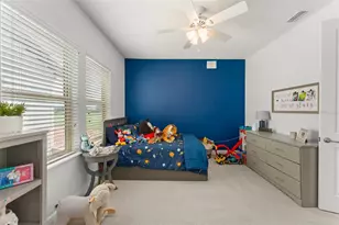 10636 Gawsworth Point, Orlando, FL 32832 - Photo 44