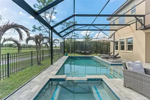 10636 Gawsworth Point, Orlando, FL 32832 - Photo 60