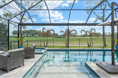 10636 Gawsworth Point, Orlando, FL 32832 - Photo 56