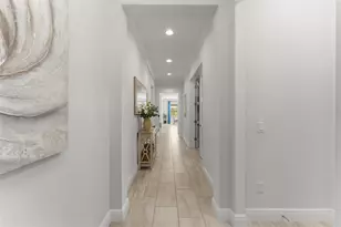 10636 Gawsworth Point, Orlando, FL 32832 - Photo 4