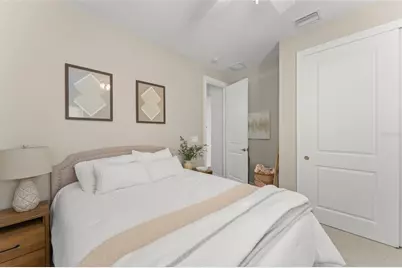 10636 Gawsworth Point, Orlando, FL 32832 - Photo 36