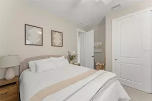 10636 Gawsworth Point, Orlando, FL 32832 - Photo 36