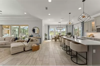 10636 Gawsworth Point, Orlando, FL 32832 - Photo 10