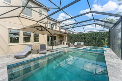 10636 Gawsworth Point, Orlando, FL 32832 - Photo 58