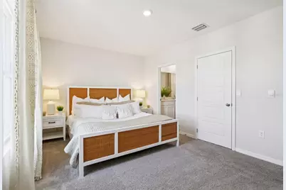 2569 Olympic Court, Davenport, FL 33897 - Photo 20