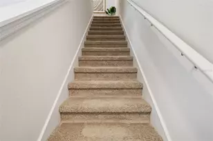 2569 Olympic Ct, Davenport, FL 33897 - Photo 16