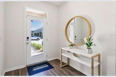 2569 Olympic Court, Davenport, FL 33897 - Photo 2