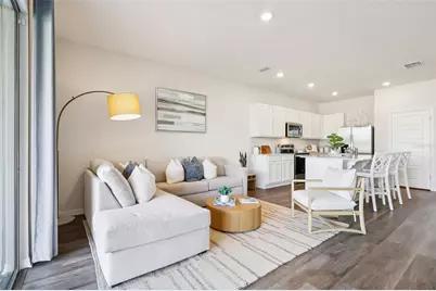 2569 Olympic Court, Davenport, FL 33897 - Photo 4