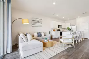 2569 Olympic Ct, Davenport, FL 33897 - Photo 4