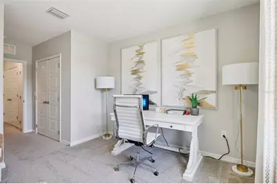 2569 Olympic Court, Davenport, FL 33897 - Photo 30