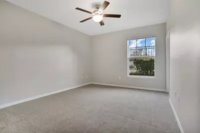 5554 Metrowest Boulevard #112, Orlando, FL 32811 - Photo 10