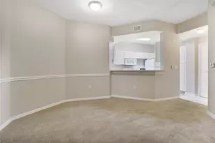 5554 Metrowest Blvd, Orlando, FL 32811 - Photo 4