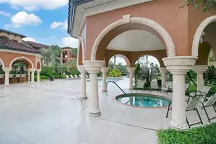 5554 Metrowest Blvd, Orlando, FL 32811 - Photo 14