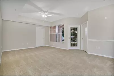 5554 Metrowest Boulevard #112, Orlando, FL 32811 - Photo 2