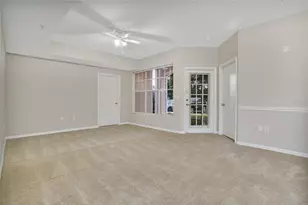 5554 Metrowest Blvd, Orlando, FL 32811 - Photo 2