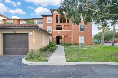5554 Metrowest Boulevard #112, Orlando, FL 32811 - Photo 1