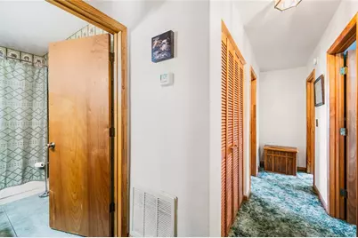 2906 Adams Street W, Inverness, FL 34453 - Photo 12