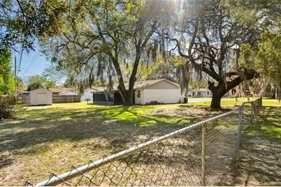 2906 Adams Street W, Inverness, FL 34453 - Photo 28