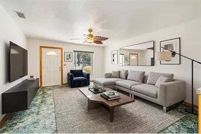 2906 Adams Street W, Inverness, FL 34453 - Photo 6