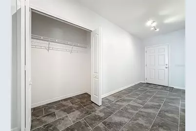 341 Lake Doe Boulevard, Apopka, FL 32703 - Photo 10