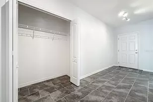 341 Lake Doe Blvd, Apopka, FL 32703 - Photo 10